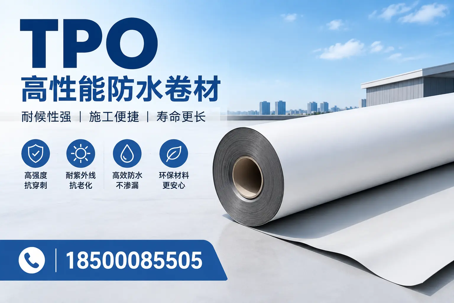 tpo使用中的常见问题，濮阳企业必看技巧